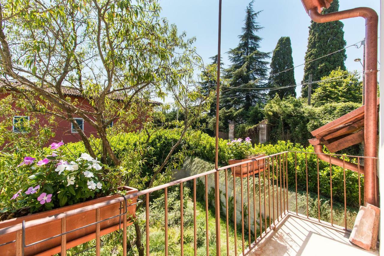 Appartamenti Presso Cascina La Melagrana Костільйоле-д'Асті Екстер'єр фото