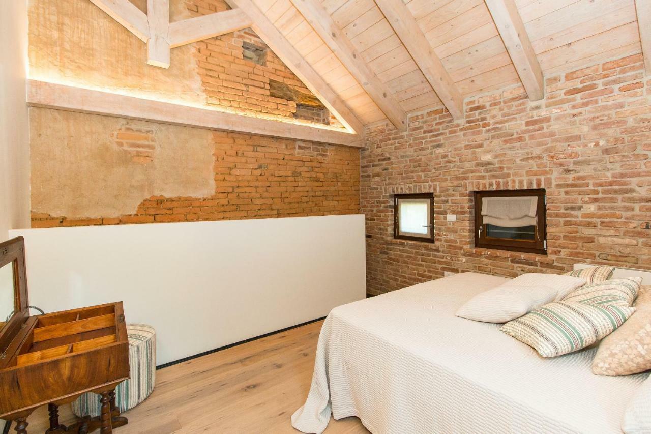 Appartamenti Presso Cascina La Melagrana Костільйоле-д'Асті Екстер'єр фото