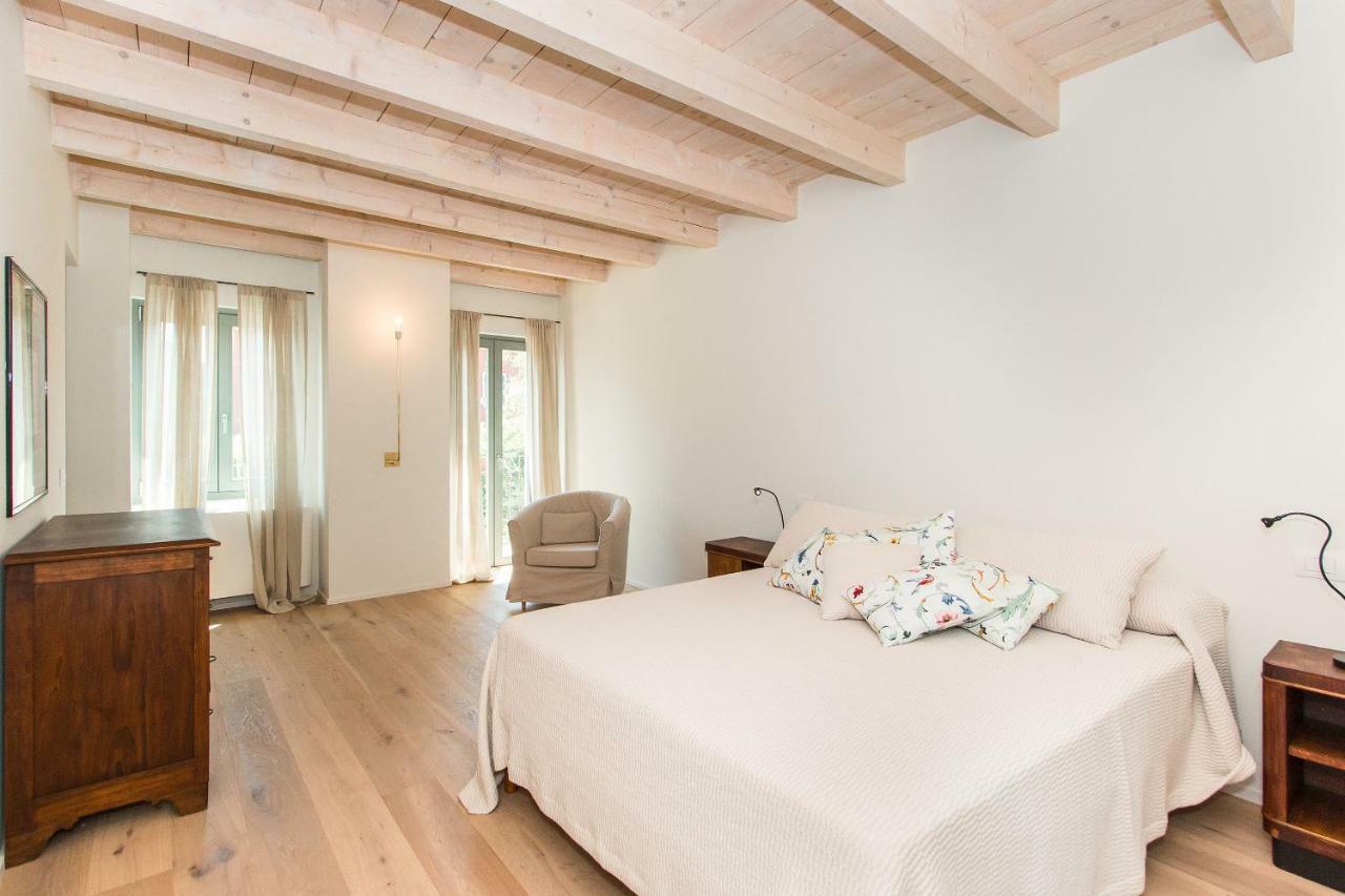 Appartamenti Presso Cascina La Melagrana Костільйоле-д'Асті Екстер'єр фото