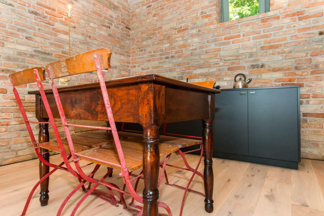Appartamenti Presso Cascina La Melagrana Костільйоле-д'Асті Екстер'єр фото